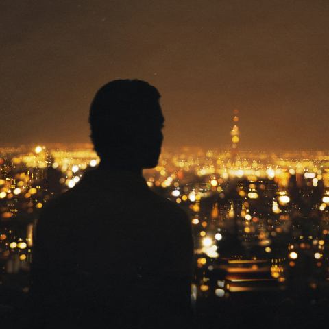دانلود آهنگ کوروش به نام 2585